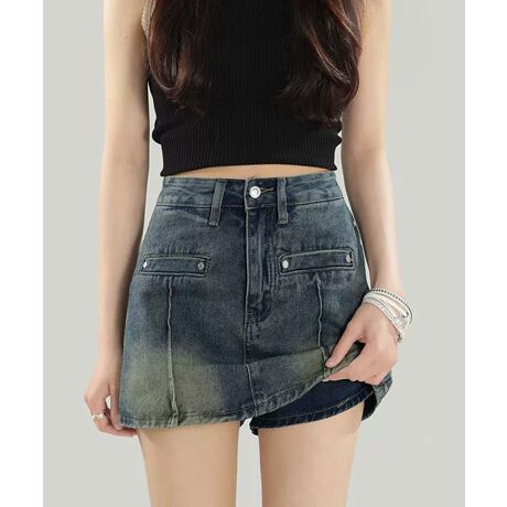 ~jXJ[gfUCȂAp̓V[gpc̃fjXJpBCi[̓~jłSȃV[gpcdlBBe[Ŵi`ȕAJWAȋrR[f̃ANZgɁBRZbggbvX⃍Ou[cƍ킹āA؍̐hX^CBJ[FCfBSu[TCYFS/M/L/XL[S]:31cm ҉:5cm EGXg:64cm qbv:88cm :52cm[M]:32cm ҉:5cm EGXg:68cm qbv:90cm :54cm[L]:33cm ҉:5.5cm EGXg:70cm qbv:94cm :56cm[XL]:34cm ҉:5.5cm EGXg:74cm qbv:96cm :58cmnFȂ(Ci[pc)LkFȂFȂYFׂĕuTCYłi̐@ႢǍ덷܂̂ŁAjBCOAî߁Ai̍וdl͑قȂꍇ܂B\߂̏A肢v܂B