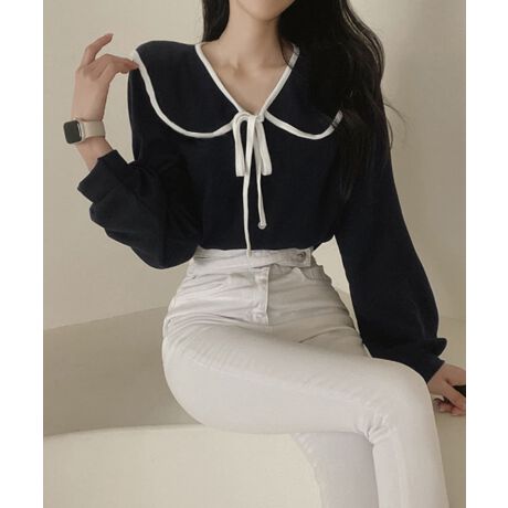 t`[hY{^Ct̃rbOJ[uEXB܂؂₩Ɍ傫߂݂̋ƁAƌ񂾃{tF~jȈۂɁBƂVGbgő̌^肰ȂJo[A1ŒfDGACeBfj킹ĔAXJ[gȂƂƂÂ߂ɂdオBJ[FubN/zCg/x[WTCYFTCY:60cm :36cm :56cm 䂫:74cm g:52cm :104cmnFȂLkFȂFWF̂ݎ኱萶YFׂĕuTCYłi̐@ႢǍ덷܂̂ŁAjBCOAî߁Ai̍וdl͑قȂꍇ܂B\߂̏A肢v܂B