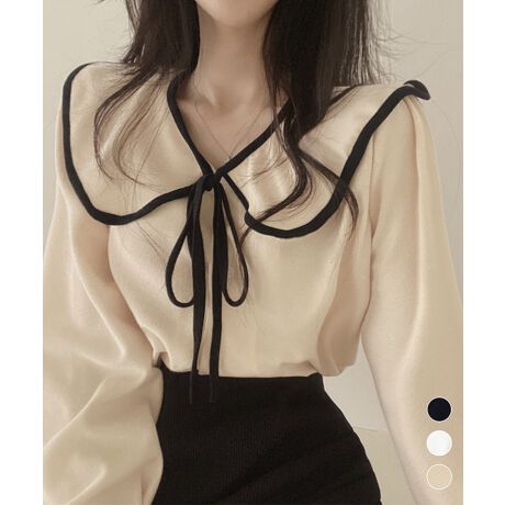 t`[hY{^Ct̃rbOJ[uEXB܂؂₩Ɍ傫߂݂̋ƁAƌ񂾃{tF~jȈۂɁBƂVGbgő̌^肰ȂJo[A1ŒfDGACeBfj킹ĔAXJ[gȂƂƂÂ߂ɂdオBJ[FubN/zCg/x[WTCYFTCY:60cm :36cm :56cm 䂫:74cm g:52cm :104cmnFȂLkFȂFWF̂ݎ኱萶YFׂĕuTCYłi̐@ႢǍ덷܂̂ŁAjBCOAî߁Ai̍וdl͑قȂꍇ܂B\߂̏A肢v܂B