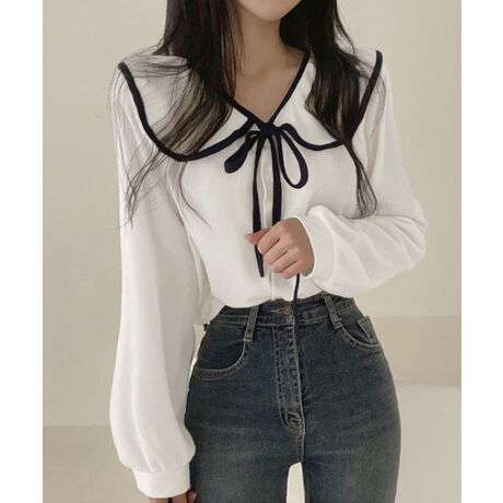 t`[hY{^Ct̃rbOJ[uEXB܂؂₩Ɍ傫߂݂̋ƁAƌ񂾃{tF~jȈۂɁBƂVGbgő̌^肰ȂJo[A1ŒfDGACeBfj킹ĔAXJ[gȂƂƂÂ߂ɂdオBJ[FubN/zCg/x[WTCYFTCY:60cm :36cm :56cm 䂫:74cm g:52cm :104cmnFȂLkFȂFWF̂ݎ኱萶YFׂĕuTCYłi̐@ႢǍ덷܂̂ŁAjBCOAî߁Ai̍וdl͑قȂꍇ܂B\߂̏A肢v܂B