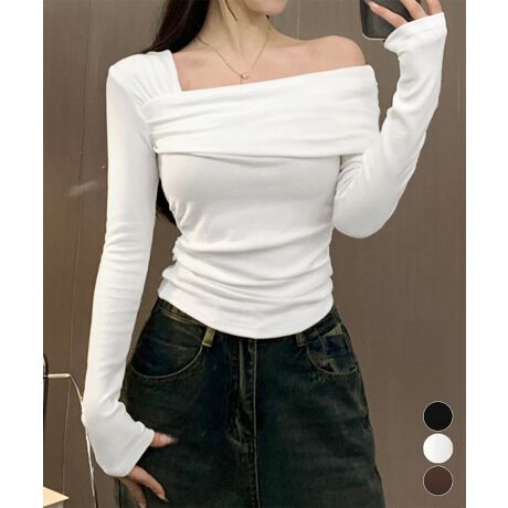 AVg[fUCڂAItV_[̃tBbggbvXBБɃMU[񂹂lbNCƁATChMU[ŗ̊̂VGbgɁB{fBCɂقǂ悭tHA炵ĂBfj⃍OXJ[gƍ킹āA؍JWAɁBJ[FubN/zCg/uETCYFTCY:48cm :41cm :63cm 䂫:83.5cm g:37cm :74-105cmnFȂLkF蓧FzCĝ݂₠萶YFׂĕuTCYłi̐@ႢǍ덷܂̂ŁAjBCOAî߁Ai̍וdl͑قȂꍇ܂B\߂̏A肢v܂B