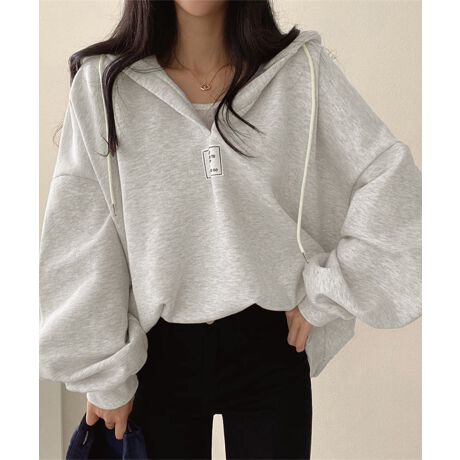 I[o[TCYŃbNX̂AhbvV_[XEFbgp[J[BVlbN̂Ƃ񌳂܂ꂢɌBt[hXg[g肰ȂvXBfjJ[SpcAOXJ[gƂDŁALX^CɃ}b`BJ[FubN/CgO[/x[W/bhTCYFTCY:66cm :77cm :45cm 䂫:83.5cm g:72cm :144cmnFȂLkFȂFȂYFׂĕuTCYłi̐@ႢǍ덷܂̂ŁAjBCOAî߁Ai̍וdl͑قȂꍇ܂B\߂̏A肢v܂B