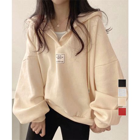 I[o[TCYŃbNX̂AhbvV_[XEFbgp[J[BVlbN̂Ƃ񌳂܂ꂢɌBt[hXg[g肰ȂvXBfjJ[SpcAOXJ[gƂDŁALX^CɃ}b`BJ[FubN/CgO[/x[W/bhTCYFTCY:66cm :77cm :45cm 䂫:83.5cm g:72cm :144cmnFȂLkFȂFȂYFׂĕuTCYłi̐@ႢǍ덷܂̂ŁAjBCOAî߁Ai̍וdl͑قȂꍇ܂B\߂̏A肢v܂B