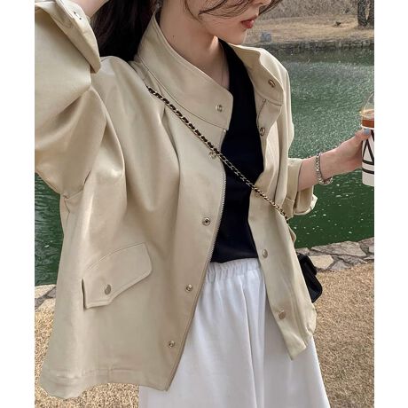 TVc⃏sɉHD邾ŃX^CbVɌ܂郌fB[X݃WPbgBWbv~Xibv{^̃_udlChVGbgŁAȂꂽۂƔQ̒SnBfj~jXJ[gƍ킹āAfC[g͂Aoʊwɂ劈IJ[FJ[L/OCbVx[WTCYFM/L[M]:60cm :52cm :54cm 䂫:80cm g:55cm :110cm[L]:61cm :54cm :55cm 䂫:82cm g:57cm :114cmnFȂLkFȂFȂYFׂĕuTCYłi̐@ႢǍ덷܂̂ŁAjBCOAî߁Ai̍וdl͑قȂꍇ܂B\߂̏A肢v܂B