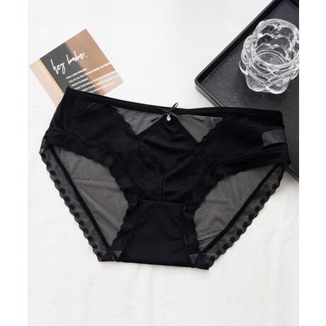 炵ۗAiŃZNV[ȉԕ[XV[cBEGXgɂꂽ׃{ƏȃCXg[AtF~jȃANZgɁBVvȂfBe[ɂfUCŁAg͂Aʂȓɂ҂BJ[FubN/J/O[/xr[sN/O[TCYFM/L/XL[M]ҏ:22cm EGXg:55-84cm[L]ҏ:23cm EGXg:57-86cm[XL]ҏ:24cm EGXg:62-91cmnFȂLkF蓧F萶YFׂĕuTCYłi̐@ႢǍ덷܂̂ŁAjBCOAî߁Ai̍וdl͑قȂꍇ܂B\߂̏A肢v܂B