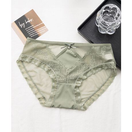 炵ۗAiŃZNV[ȉԕ[XV[cBEGXgɂꂽ׃{ƏȃCXg[AtF~jȃANZgɁBVvȂfBe[ɂfUCŁAg͂Aʂȓɂ҂BJ[FubN/J/O[/xr[sN/O[TCYFM/L/XL[M]ҏ:22cm EGXg:55-84cm[L]ҏ:23cm EGXg:57-86cm[XL]ҏ:24cm EGXg:62-91cmnFȂLkF蓧F萶YFׂĕuTCYłi̐@ႢǍ덷܂̂ŁAjBCOAî߁Ai̍וdl͑قȂꍇ܂B\߂̏A肢v܂B