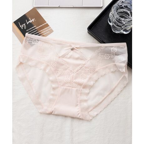 炵ۗAiŃZNV[ȉԕ[XV[cBEGXgɂꂽ׃{ƏȃCXg[AtF~jȃANZgɁBVvȂfBe[ɂfUCŁAg͂Aʂȓɂ҂BJ[FubN/J/O[/xr[sN/O[TCYFM/L/XL[M]ҏ:22cm EGXg:55-84cm[L]ҏ:23cm EGXg:57-86cm[XL]ҏ:24cm EGXg:62-91cmnFȂLkF蓧F萶YFׂĕuTCYłi̐@ႢǍ덷܂̂ŁAjBCOAî߁Ai̍וdl͑قȂꍇ܂B\߂̏A肢v܂B