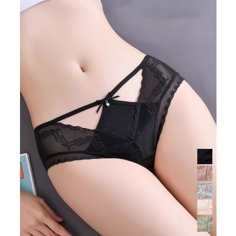 炵ۗAiŃZNV[ȉԕ[XV[cBEGXgɂꂽ׃{ƏȃCXg[AtF~jȃANZgɁBVvȂfBe[ɂfUCŁAg͂Aʂȓɂ҂BJ[FubN/J/O[/xr[sN/O[TCYFM/L/XL[M]ҏ:22cm EGXg:55-84cm[L]ҏ:23cm EGXg:57-86cm[XL]ҏ:24cm EGXg:62-91cmnFȂLkF蓧F萶YFׂĕuTCYłi̐@ႢǍ덷܂̂ŁAjBCOAî߁Ai̍וdl͑قȂꍇ܂B\߂̏A肢v܂B