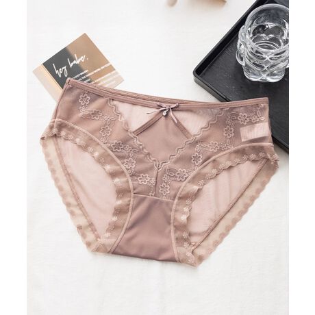 炵ۗAiŃZNV[ȉԕ[XV[cBEGXgɂꂽ׃{ƏȃCXg[AtF~jȃANZgɁBVvȂfBe[ɂfUCŁAg͂Aʂȓɂ҂BJ[FubN/J/O[/xr[sN/O[TCYFM/L/XL[M]ҏ:22cm EGXg:55-84cm[L]ҏ:23cm EGXg:57-86cm[XL]ҏ:24cm EGXg:62-91cmnFȂLkF蓧F萶YFׂĕuTCYłi̐@ႢǍ덷܂̂ŁAjBCOAî߁Ai̍וdl͑قȂꍇ܂B\߂̏A肢v܂B