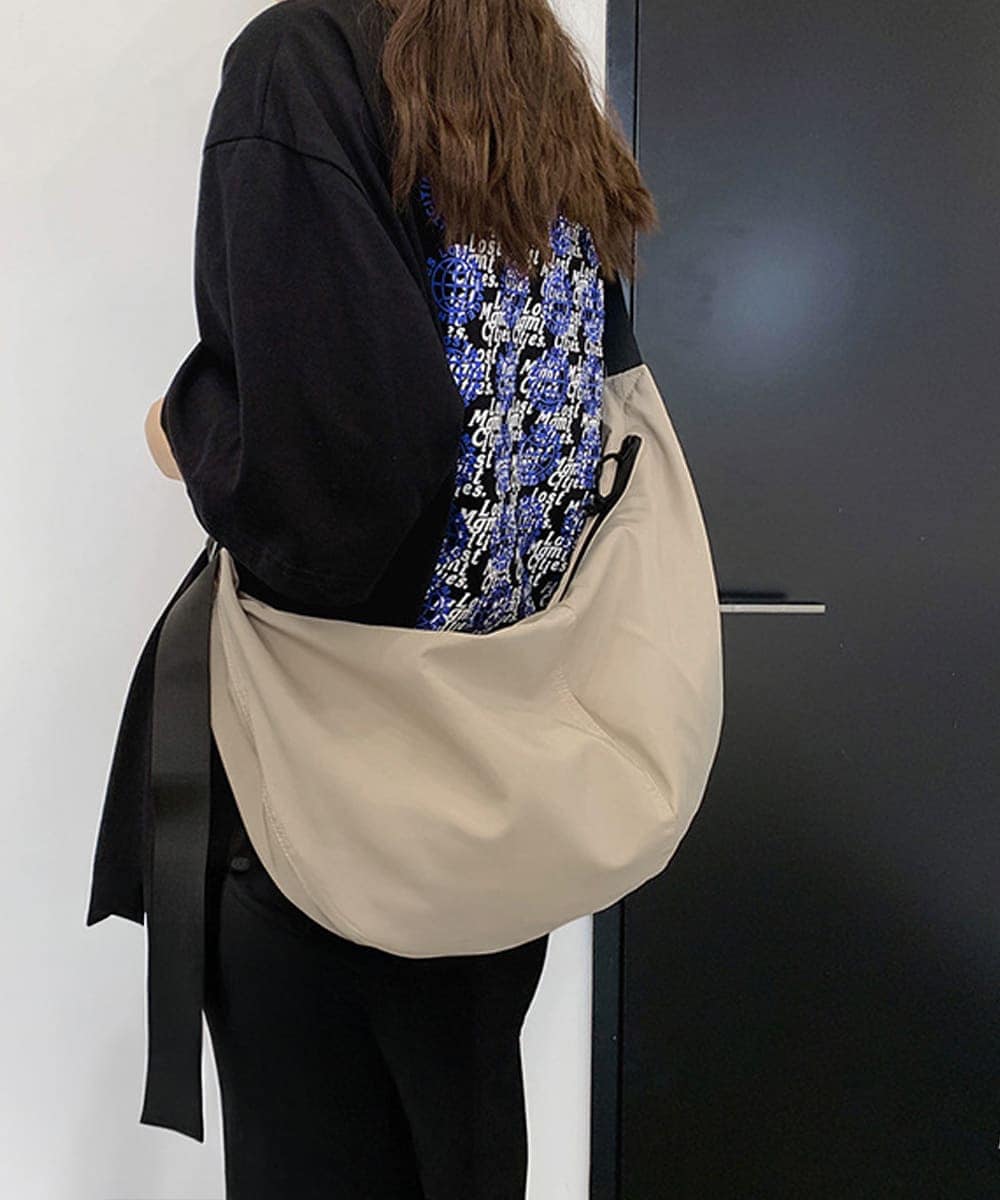 [}C]V_[obOe jZbNX/~j~jXgAiminiministorej x[W