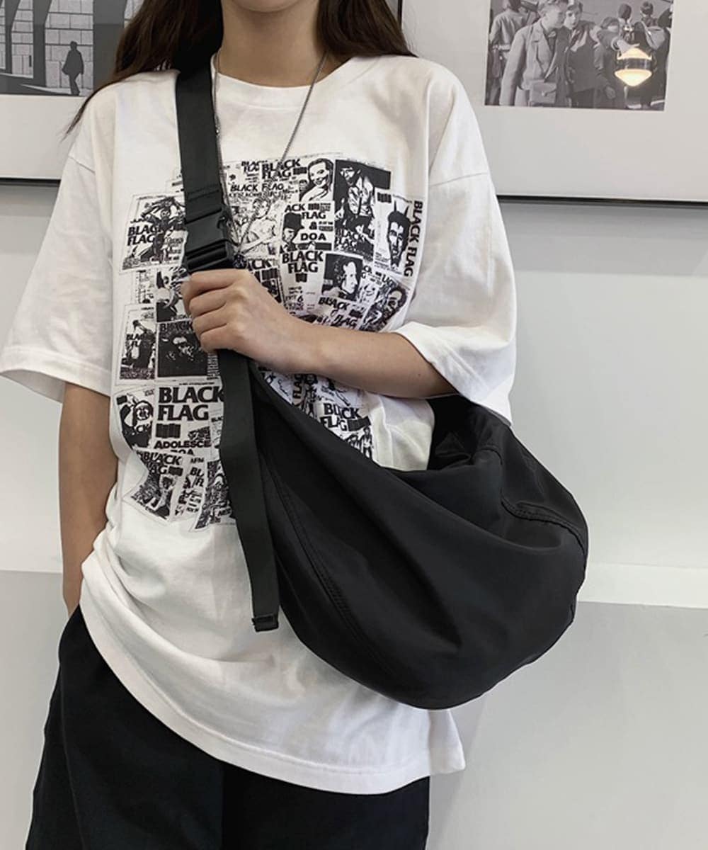 【極美品】コーチ ビジネスバッグ レザー A4 ノートPC 大容量 ショルダー cbg48qbbk.jpg