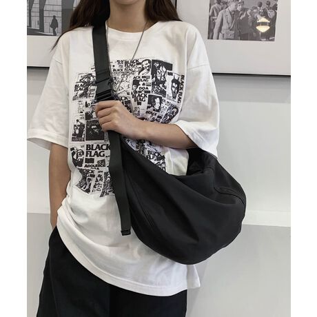 Xg[gYeʃV_[obOBۂ݂ттfUCĝɃtBbgA|E΂ߊ|̗ɑΉBm[gp\RA4t@CȂǂ]TŎ[łeʐ݌vBXVbsOȂǂ̃JWAȂoɕ֗BJ[FubN/x[W/J[L/u[TCYF:32cm ㉡:54cm ꉡ:42cm }`:5cm V_[:70-87cmi߉AOsj[ɂāEA4Ήi22~31cm)FZEiPadminiΉi19.6~13.5~0.7cm)FZEzi10~20cmjFZE܂z:ZEL[P[X:ZEybg{gi500mljFZEybg{gci500mljFZdF400gnF|PbgF萶YFׂĕuTCYłi̐@ႢǍ덷܂̂ŁAjBCOAî߁Ai̍וdl͑قȂꍇ܂B\߂̏A肢v܂B