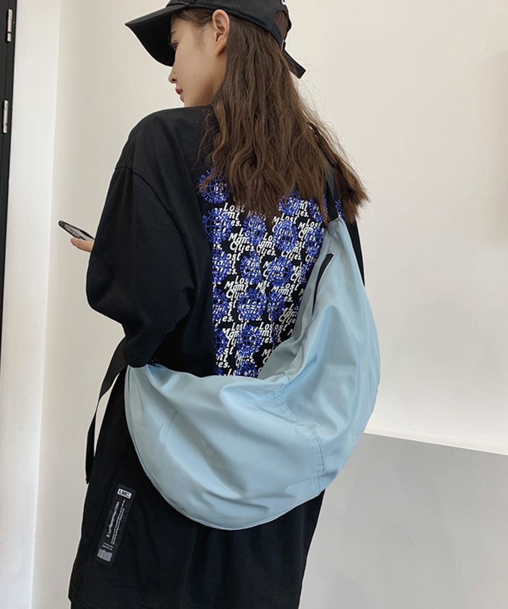 [}C]V_[obOe jZbNX/~j~jXgAiminiministorej u[