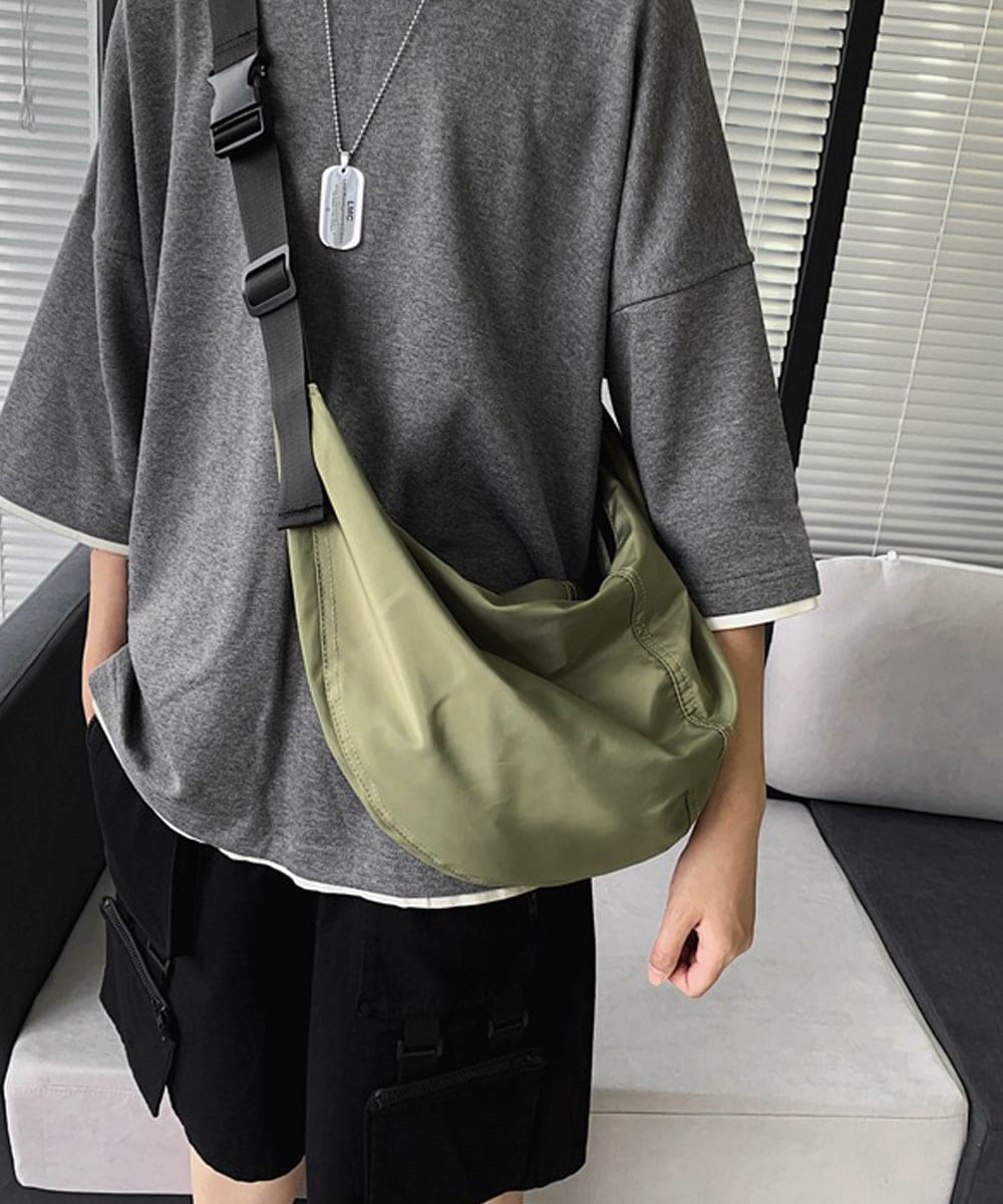 [}C]V_[obOe jZbNX/~j~jXgAiminiministorej J[L