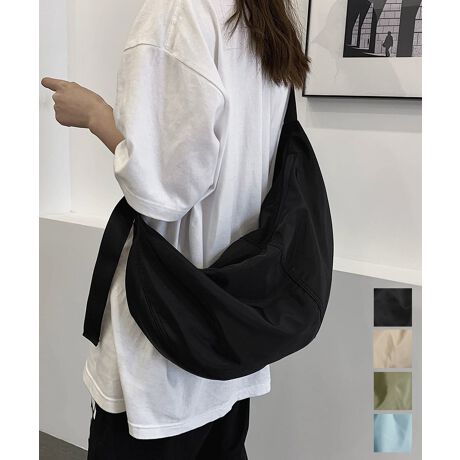 Xg[gYeʃV_[obOBۂ݂ттfUCĝɃtBbgA|E΂ߊ|̗ɑΉBm[gp\RA4t@CȂǂ]TŎ[łeʐ݌vBXVbsOȂǂ̃JWAȂoɕ֗BJ[FubN/x[W/J[L/u[TCYF:32cm ㉡:54cm ꉡ:42cm }`:5cm V_[:70-87cmi߉AOsj[ɂāEA4Ήi22~31cm)FZEiPadminiΉi19.6~13.5~0.7cm)FZEzi10~20cmjFZE܂z:ZEL[P[X:ZEybg{gi500mljFZEybg{gci500mljFZdF400gnF|PbgF萶YFׂĕuTCYłi̐@ႢǍ덷܂̂ŁAjBCOAî߁Ai̍וdl͑قȂꍇ܂B\߂̏A肢v܂B