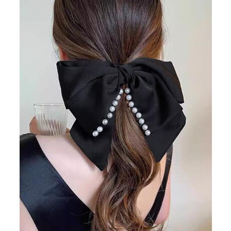 GKgȑ傫߃{ɏiȃtFCNp[wANbvB񎟉Ap[eB[Ȃǉ؂₩ȃV[ɂ҂̃ACeBVvȃR[fBl[gɍ킹邾ŁA|CgňCɉ؂₩oBn[tAbv|j[e[ɂ҂BJ[FubNTCY:NbvF10cm*1cm{F16cm*18cmYFɊւĂ̒ӓ_F̏i͌ Ŕ̔Ă邽߁Aϔ͕tĂ܂񂪁AiɏtȂ悤ȈՕŔƂĂ܂BCOAî߁Ai̍וdl͑قȂꍇ܂B\߂̏A肢v܂B