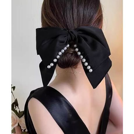 GKgȑ傫߃{ɏiȃtFCNp[wANbvB񎟉Ap[eB[Ȃǉ؂₩ȃV[ɂ҂̃ACeBVvȃR[fBl[gɍ킹邾ŁA|CgňCɉ؂₩oBn[tAbv|j[e[ɂ҂BJ[FubNTCY:NbvF10cm*1cm{F16cm*18cmYFɊւĂ̒ӓ_F̏i͌ Ŕ̔Ă邽߁Aϔ͕tĂ܂񂪁AiɏtȂ悤ȈՕŔƂĂ܂BCOAî߁Ai̍וdl͑قȂꍇ܂B\߂̏A肢v܂B