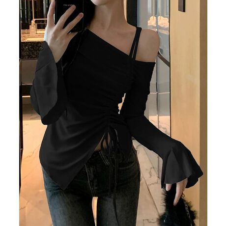 Ќ̃ItV_[ƃh[XgO͂̃ghӂ؍V쒷TVcB̃tAX[u؂₩ȈۂYA茳܂ŏ炵oꖇBfjŃJWAɁAXJ[gƍ킹ătF~jɂ񂹂閜\gbvXBJ[FubN/_[NO[/zCgTCYFTCY:OŒZ48/Œ62cm 47cm :58cm g:39cm :78-104cmnFȂLkF蓧FubN/_[NO[₠AzCg聦fUC㓧܂̂ŁACi[̒pߒv܂BYFׂĕuTCYłi̐@ႢǍ덷܂̂ŁAjBCOAî߁Ai̍וdl͑قȂꍇ܂B\߂̏A肢v܂B