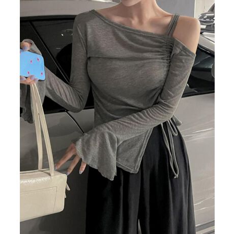 Ќ̃ItV_[ƃh[XgO͂̃ghӂ؍V쒷TVcB̃tAX[u؂₩ȈۂYA茳܂ŏ炵oꖇBfjŃJWAɁAXJ[gƍ킹ătF~jɂ񂹂閜\gbvXBJ[FubN/_[NO[/zCgTCYFTCY:OŒZ48/Œ62cm 47cm :58cm g:39cm :78-104cmnFȂLkF蓧FubN/_[NO[₠AzCg聦fUC㓧܂̂ŁACi[̒pߒv܂BYFׂĕuTCYłi̐@ႢǍ덷܂̂ŁAjBCOAî߁Ai̍וdl͑قȂꍇ܂B\߂̏A肢v܂B