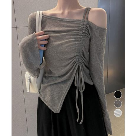 Ќ̃ItV_[ƃh[XgO͂̃ghӂ؍V쒷TVcB̃tAX[u؂₩ȈۂYA茳܂ŏ炵oꖇBfjŃJWAɁAXJ[gƍ킹ătF~jɂ񂹂閜\gbvXBJ[FubN/_[NO[/zCgTCYFTCY:OŒZ48/Œ62cm 47cm :58cm g:39cm :78-104cmnFȂLkF蓧FubN/_[NO[₠AzCg聦fUC㓧܂̂ŁACi[̒pߒv܂BYFׂĕuTCYłi̐@ႢǍ덷܂̂ŁAjBCOAî߁Ai̍וdl͑قȂꍇ܂B\߂̏A肢v܂B