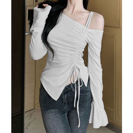 Ќ̃ItV_[ƃh[XgO͂̃ghӂ؍V쒷TVcB̃tAX[u؂₩ȈۂYA茳܂ŏ炵oꖇBfjŃJWAɁAXJ[gƍ킹ătF~jɂ񂹂閜\gbvXBJ[FubN/_[NO[/zCgTCYFTCY:OŒZ48/Œ62cm 47cm :58cm g:39cm :78-104cmnFȂLkF蓧FubN/_[NO[₠AzCg聦fUC㓧܂̂ŁACi[̒pߒv܂BYFׂĕuTCYłi̐@ႢǍ덷܂̂ŁAjBCOAî߁Ai̍וdl͑قȂꍇ܂B\߂̏A肢v܂B