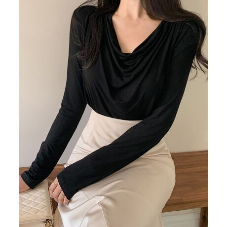 Ƃ݂̂fފ͂̒Jbg\[B[߂̃h[vlbNAƑl̐FCvXBȂ߂炩ȔGŁAꖇłCi[głBfjXbNXƍ킹āAꂢ߃JWAɁBJ[FubN/zCg/O[/uETCYFTCY:58cm :36cm :56cm 䂫:74cm g:41cm :82-126cmnFȂLkF蓧FzCĝݎ኱萶YFׂĕuTCYłi̐@ႢǍ덷܂̂ŁAjBCOAî߁Ai̍וdl͑قȂꍇ܂B\߂̏A肢v܂B