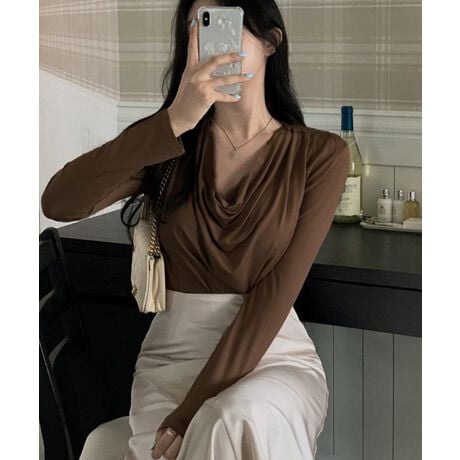 Ƃ݂̂fފ͂̒Jbg\[B[߂̃h[vlbNAƑl̐FCvXBȂ߂炩ȔGŁAꖇłCi[głBfjXbNXƍ킹āAꂢ߃JWAɁBJ[FubN/zCg/O[/uETCYFTCY:58cm :36cm :56cm 䂫:74cm g:41cm :82-126cmnFȂLkF蓧FzCĝݎ኱萶YFׂĕuTCYłi̐@ႢǍ덷܂̂ŁAjBCOAî߁Ai̍וdl͑قȂꍇ܂B\߂̏A肢v܂B