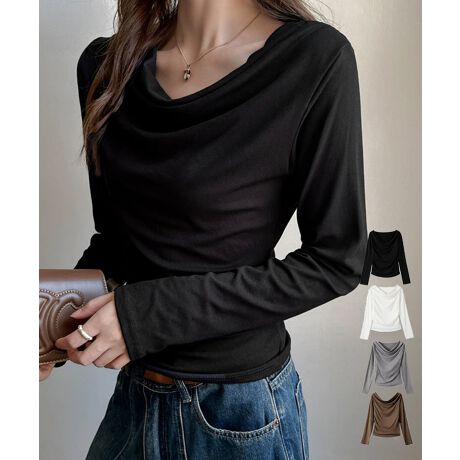 Ƃ݂̂fފ͂̒Jbg\[B[߂̃h[vlbNAƑl̐FCvXBȂ߂炩ȔGŁAꖇłCi[głBfjXbNXƍ킹āAꂢ߃JWAɁBJ[FubN/zCg/O[/uETCYFTCY:58cm :36cm :56cm 䂫:74cm g:41cm :82-126cmnFȂLkF蓧FzCĝݎ኱萶YFׂĕuTCYłi̐@ႢǍ덷܂̂ŁAjBCOAî߁Ai̍וdl͑قȂꍇ܂B\߂̏A肢v܂B