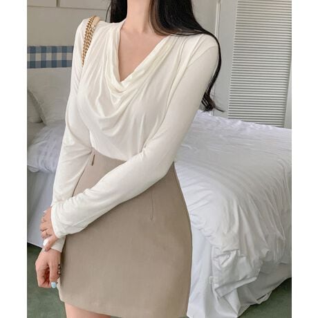 Ƃ݂̂fފ͂̒Jbg\[B[߂̃h[vlbNAƑl̐FCvXBȂ߂炩ȔGŁAꖇłCi[głBfjXbNXƍ킹āAꂢ߃JWAɁBJ[FubN/zCg/O[/uETCYFTCY:58cm :36cm :56cm 䂫:74cm g:41cm :82-126cmnFȂLkF蓧FzCĝݎ኱萶YFׂĕuTCYłi̐@ႢǍ덷܂̂ŁAjBCOAî߁Ai̍וdl͑قȂꍇ܂B\߂̏A肢v܂B