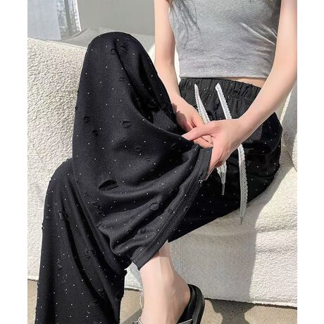 ƂVGbgő̌^肰ȂJo[Aghӂ؍nCEGXgChpcB_[WHƑŜɎU΂߂ꂽrW[ANZgɂȂAÐh~bNX̐▭ȃoX́BNbvhgbvXVvTVcƑQŁAJWAȂoɉfACeBJ[FubN/zCg/AC{[/u[/sNTCYFTCY:98cm ҉:65cm EGXg(Sdl):60-100cm qbv:105-140cm :58-80cmnFȂLkF₠蓧FWF݂̂₠萶YFׂĕuTCYłi̐@ႢǍ덷܂̂ŁAjBCOAî߁Ai̍וdl͑قȂꍇ܂B\߂̏A肢v܂B