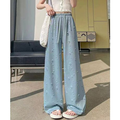 ƂVGbgő̌^肰ȂJo[Aghӂ؍nCEGXgChpcB_[WHƑŜɎU΂߂ꂽrW[ANZgɂȂAÐh~bNX̐▭ȃoX́BNbvhgbvXVvTVcƑQŁAJWAȂoɉfACeBJ[FubN/zCg/AC{[/u[/sNTCYFTCY:98cm ҉:65cm EGXg(Sdl):60-100cm qbv:105-140cm :58-80cmnFȂLkF₠蓧FWF݂̂₠萶YFׂĕuTCYłi̐@ႢǍ덷܂̂ŁAjBCOAî߁Ai̍וdl͑قȂꍇ܂B\߂̏A肢v܂B