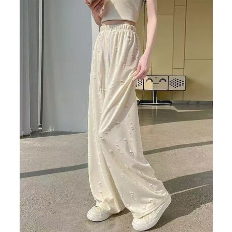 ƂVGbgő̌^肰ȂJo[Aghӂ؍nCEGXgChpcB_[WHƑŜɎU΂߂ꂽrW[ANZgɂȂAÐh~bNX̐▭ȃoX́BNbvhgbvXVvTVcƑQŁAJWAȂoɉfACeBJ[FubN/zCg/AC{[/u[/sNTCYFTCY:98cm ҉:65cm EGXg(Sdl):60-100cm qbv:105-140cm :58-80cmnFȂLkF₠蓧FWF݂̂₠萶YFׂĕuTCYłi̐@ႢǍ덷܂̂ŁAjBCOAî߁Ai̍וdl͑قȂꍇ܂B\߂̏A肢v܂B