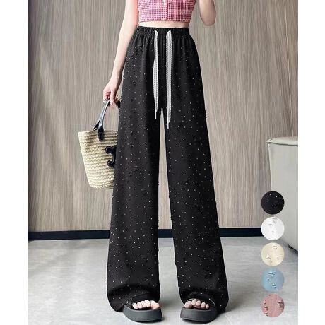 ƂVGbgő̌^肰ȂJo[Aghӂ؍nCEGXgChpcB_[WHƑŜɎU΂߂ꂽrW[ANZgɂȂAÐh~bNX̐▭ȃoX́BNbvhgbvXVvTVcƑQŁAJWAȂoɉfACeBJ[FubN/zCg/AC{[/u[/sNTCYFTCY:98cm ҉:65cm EGXg(Sdl):60-100cm qbv:105-140cm :58-80cmnFȂLkF₠蓧FWF݂̂₠萶YFׂĕuTCYłi̐@ႢǍ덷܂̂ŁAjBCOAî߁Ai̍וdl͑قȂꍇ܂B\߂̏A肢v܂B