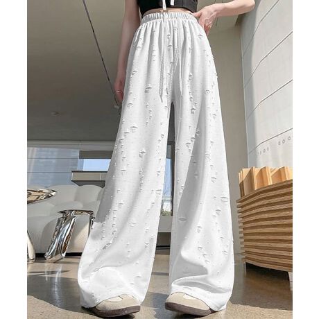 ƂVGbgő̌^肰ȂJo[Aghӂ؍nCEGXgChpcB_[WHƑŜɎU΂߂ꂽrW[ANZgɂȂAÐh~bNX̐▭ȃoX́BNbvhgbvXVvTVcƑQŁAJWAȂoɉfACeBJ[FubN/zCg/AC{[/u[/sNTCYFTCY:98cm ҉:65cm EGXg(Sdl):60-100cm qbv:105-140cm :58-80cmnFȂLkF₠蓧FWF݂̂₠萶YFׂĕuTCYłi̐@ႢǍ덷܂̂ŁAjBCOAî߁Ai̍וdl͑قȂꍇ܂B\߂̏A肢v܂B