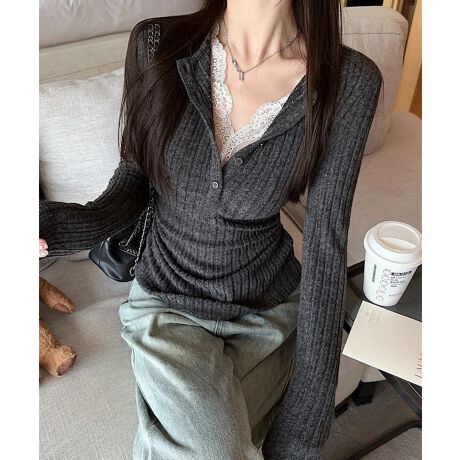 _炩Lk̂jbg\[nȂ̂ŁASn̓NNKB񌳂VlbNŁA[X̐؂ւ肰ȂANZgɁBHt1͂A~ɂ̓AE^[̃Ci[ƂĂ􂷂閜\ACeBJ[F`R[O[TCYFM/L/XL[M]:51cm :32cm :52cm 䂫:68cm g:37cm :74-108cm[L]:52cm :34cm :53cm 䂫:70cm g:39cm :78-112cm[XL]:53cm :36cm :54cm 䂫:72cm g:41cm :82-116cmnFȂLkF蓧FȂjbgfނׁ̈ALkɂĂ͕҂݂ɌԂꍇ܂BYFׂĕuTCYłi̐@ႢǍ덷܂̂ŁAjBCOAî߁Ai̍וdl͑قȂꍇ܂B\߂̏A肢v܂B