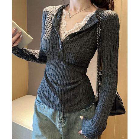 _炩Lk̂jbg\[nȂ̂ŁASn̓NNKB񌳂VlbNŁA[X̐؂ւ肰ȂANZgɁBHt1͂A~ɂ̓AE^[̃Ci[ƂĂ􂷂閜\ACeBJ[F`R[O[TCYFM/L/XL[M]:51cm :32cm :52cm 䂫:68cm g:37cm :74-108cm[L]:52cm :34cm :53cm 䂫:70cm g:39cm :78-112cm[XL]:53cm :36cm :54cm 䂫:72cm g:41cm :82-116cmnFȂLkF蓧FȂjbgfނׁ̈ALkɂĂ͕҂݂ɌԂꍇ܂BYFׂĕuTCYłi̐@ႢǍ덷܂̂ŁAjBCOAî߁Ai̍וdl͑قȂꍇ܂B\߂̏A肢v܂B