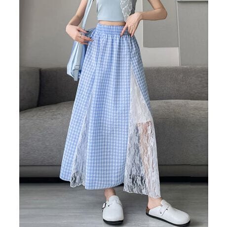 ԕ[X`FbNn̐ؑւڂ䂭OXJ[gB[X͓Aƒ悢oBEGXg̓SŊyAntœSBgK[[ȕ͋CقƉāAVvȃgbvXƍ킹邾łꊴAbvIJ[Fu[/CG[TCYFS/M/L[S]XJ[g:80cm n:48cm EGXg(Sdl):60-88cm qbv:120cm[M]XJ[g:82cm n:48cm EGXg(Sdl):64-92cm qbv:128cm[L]XJ[g:84cm n:48cm EGXg(Sdl):68-96cm qbv:136cmnFLkFȂF[X݂̂萶YFׂĕuTCYłi̐@ႢǍ덷܂̂ŁAjBCOAî߁Ai̍וdl͑قȂꍇ܂B\߂̏A肢v܂B