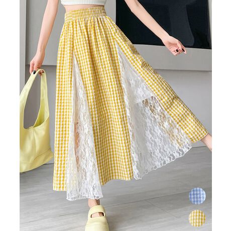 ԕ[X`FbNn̐ؑւڂ䂭OXJ[gB[X͓Aƒ悢oBEGXg̓SŊyAntœSBgK[[ȕ͋CقƉāAVvȃgbvXƍ킹邾łꊴAbvIJ[Fu[/CG[TCYFS/M/L[S]XJ[g:80cm n:48cm EGXg(Sdl):60-88cm qbv:120cm[M]XJ[g:82cm n:48cm EGXg(Sdl):64-92cm qbv:128cm[L]XJ[g:84cm n:48cm EGXg(Sdl):68-96cm qbv:136cmnFLkFȂF[X݂̂萶YFׂĕuTCYłi̐@ႢǍ덷܂̂ŁAjBCOAî߁Ai̍וdl͑قȂꍇ܂B\߂̏A肢v܂B