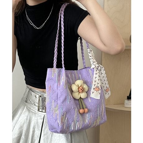 ̓Iȉԃ`[tƉ؂₩ȃXJ[t䂫g[gobOB_炩ȐnƃJtȎhイl͋CoByʂŎ[͂AfC[gɂ҂BJ[FubN/ItzCg/sN/x_[TCYF:25cm ㉡:23cm ꉡ:27cm }`:9cm 荂:28cm 蒷:55cmiߕsAOsj[ɂāEA4Ήi22~31cm)FZEiPadminiΉi19.6~13.5~0.7cm)FZEzi10~20cmjFZE܂z:ZEL[P[X:ZEybg{gi500mljFZEybg{gci500mljFZdF140gnF|PbgFȂYFׂĕuTCYłi̐@ႢǍ덷܂̂ŁAjBCOAî߁Ai̍וdl͑قȂꍇ܂B\߂̏A肢v܂B