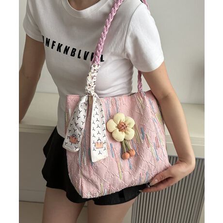 ̓Iȉԃ`[tƉ؂₩ȃXJ[t䂫g[gobOB_炩ȐnƃJtȎhイl͋CoByʂŎ[͂AfC[gɂ҂BJ[FubN/ItzCg/sN/x_[TCYF:25cm ㉡:23cm ꉡ:27cm }`:9cm 荂:28cm 蒷:55cmiߕsAOsj[ɂāEA4Ήi22~31cm)FZEiPadminiΉi19.6~13.5~0.7cm)FZEzi10~20cmjFZE܂z:ZEL[P[X:ZEybg{gi500mljFZEybg{gci500mljFZdF140gnF|PbgFȂYFׂĕuTCYłi̐@ႢǍ덷܂̂ŁAjBCOAî߁Ai̍וdl͑قȂꍇ܂B\߂̏A肢v܂B