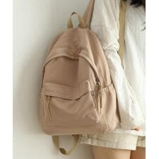 リュックサック レディース 大容量