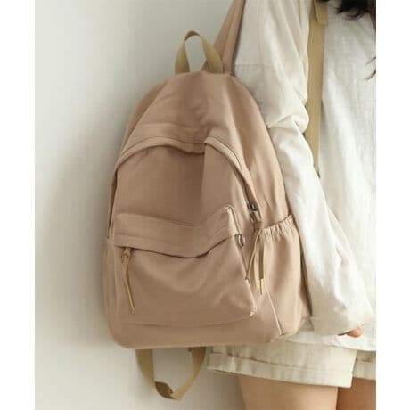 VvȂ̂ɁAǂ炵̂郊bNBtgƃTChɃ|PbgtĂāApBL[z_[`[t郋[vtBJWAR[fɂƓ݁Aʊw₿Ƃoɂ劈BJ[FubN/x[W/J[L/X[NsNTCYF:36cm ㉡:16cm ꉡ:30cm }`:11cm 荂:5cm 蒷:16cmiߕsAOsj V_[:36-82cmi߉\AOsj[ɂāEA4Ήi22~31cm)FZEiPadminiΉi19.6~13.5~0.7cm)FZEzi10~20cmjFZE܂z:ZEL[P[X:ZEybg{gi500mljFZEybg{gci500mljFZdF346gnF|PbgF萶YFׂĕuTCYłi̐@ႢǍ덷܂̂ŁAjBCOAî߁Ai̍וdl͑قȂꍇ܂B\߂̏A肢v܂B