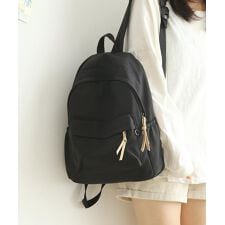 リュックサック レディース 大容量