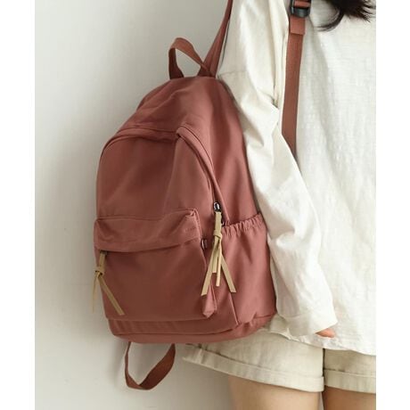 VvȂ̂ɁAǂ炵̂郊bNBtgƃTChɃ|PbgtĂāApBL[z_[`[t郋[vtBJWAR[fɂƓ݁Aʊw₿Ƃoɂ劈BJ[FubN/x[W/J[L/X[NsNTCYF:36cm ㉡:16cm ꉡ:30cm }`:11cm 荂:5cm 蒷:16cmiߕsAOsj V_[:36-82cmi߉\AOsj[ɂāEA4Ήi22~31cm)FZEiPadminiΉi19.6~13.5~0.7cm)FZEzi10~20cmjFZE܂z:ZEL[P[X:ZEybg{gi500mljFZEybg{gci500mljFZdF346gnF|PbgF萶YFׂĕuTCYłi̐@ႢǍ덷܂̂ŁAjBCOAî߁Ai̍וdl͑قȂꍇ܂B\߂̏A肢v܂B