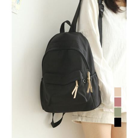 VvȂ̂ɁAǂ炵̂郊bNBtgƃTChɃ|PbgtĂāApBL[z_[`[t郋[vtBJWAR[fɂƓ݁Aʊw₿Ƃoɂ劈BJ[FubN/x[W/J[L/X[NsNTCYF:36cm ㉡:16cm ꉡ:30cm }`:11cm 荂:5cm 蒷:16cmiߕsAOsj V_[:36-82cmi߉\AOsj[ɂāEA4Ήi22~31cm)FZEiPadminiΉi19.6~13.5~0.7cm)FZEzi10~20cmjFZE܂z:ZEL[P[X:ZEybg{gi500mljFZEybg{gci500mljFZdF346gnF|PbgF萶YFׂĕuTCYłi̐@ႢǍ덷܂̂ŁAjBCOAî߁Ai̍וdl͑قȂꍇ܂B\߂̏A肢v܂B