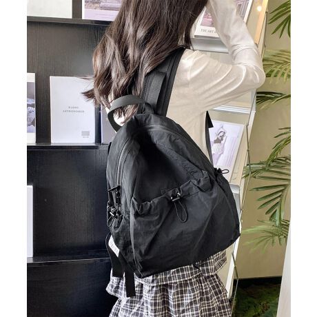 yʑfނgpAԔwĂɂBTChɂ̓h[XgOt̃|PbgA[͂QBEOƂɃ|PbgA̐ɂ֗BVvȃfUCŃR[fBl[gI΂AfC[Ɏg₷ACeBJ[FubN/AC{[/CG[TCYF:32cm ㉡:13cm ꉡ:23.5cm }`:12.5cm 荂:4.5cm 蒷:15cmiߕsAOsj V_[:34-76cmi߉\AOsj[ɂāEA4Ήi22~31cm)FZEiPadminiΉi19.6~13.5~0.7cm)FZEzi10~20cmjFZE܂z:ZEL[P[X:ZEybg{gi500mljFZEybg{gci500mljFZdF224gnF|PbgF萶YFׂĕuTCYłi̐@ႢǍ덷܂̂ŁAjBCOAî߁Ai̍וdl͑قȂꍇ܂B\߂̏A肢v܂B