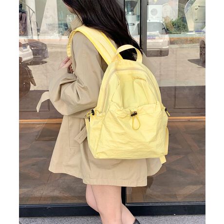 yʑfނgpAԔwĂɂBTChɂ̓h[XgOt̃|PbgA[͂QBEOƂɃ|PbgA̐ɂ֗BVvȃfUCŃR[fBl[gI΂AfC[Ɏg₷ACeBJ[FubN/AC{[/CG[TCYF:32cm ㉡:13cm ꉡ:23.5cm }`:12.5cm 荂:4.5cm 蒷:15cmiߕsAOsj V_[:34-76cmi߉\AOsj[ɂāEA4Ήi22~31cm)FZEiPadminiΉi19.6~13.5~0.7cm)FZEzi10~20cmjFZE܂z:ZEL[P[X:ZEybg{gi500mljFZEybg{gci500mljFZdF224gnF|PbgF萶YFׂĕuTCYłi̐@ႢǍ덷܂̂ŁAjBCOAî߁Ai̍וdl͑قȂꍇ܂B\߂̏A肢v܂B