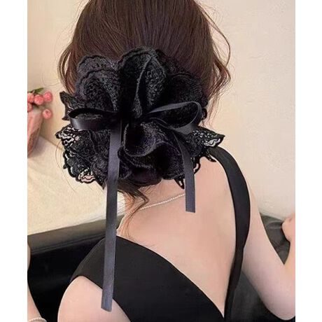 {[͂̃[X{VVB@ׂȃ[XfނŎdĂAK[[Ղ̈_BɌԂŁApCɉ؂₩ɎdオB|j[e[O҂݁A҂ݍ݂Ƃ̑QBJ[FubN/AC{[/u[aF3-25.5cmi{тŒ߉\jYFɊւĂ̒ӓ_F̏i͌ Ŕ̔Ă邽߁Aϔ͕tĂ܂񂪁AiɏtȂ悤ȈՕŔƂĂ܂BCOAî߁Ai̍וdl͑قȂꍇ܂B\߂̏A肢v܂B