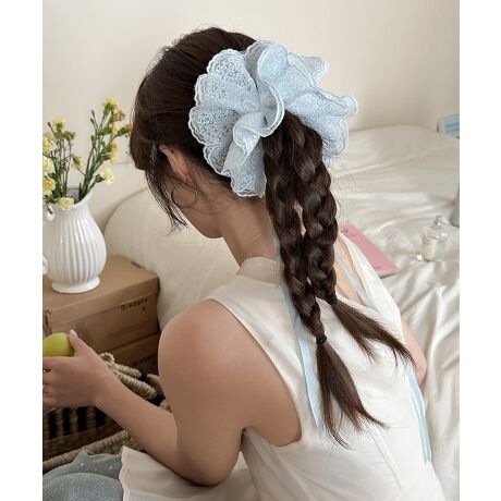 {[͂̃[X{VVB@ׂȃ[XfނŎdĂAK[[Ղ̈_BɌԂŁApCɉ؂₩ɎdオB|j[e[O҂݁A҂ݍ݂Ƃ̑QBJ[FubN/AC{[/u[aF3-25.5cmi{тŒ߉\jYFɊւĂ̒ӓ_F̏i͌ Ŕ̔Ă邽߁Aϔ͕tĂ܂񂪁AiɏtȂ悤ȈՕŔƂĂ܂BCOAî߁Ai̍וdl͑قȂꍇ܂B\߂̏A肢v܂B