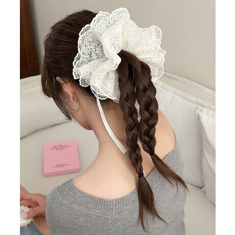 {[͂̃[X{VVB@ׂȃ[XfނŎdĂAK[[Ղ̈_BɌԂŁApCɉ؂₩ɎdオB|j[e[O҂݁A҂ݍ݂Ƃ̑QBJ[FubN/AC{[/u[aF3-25.5cmi{тŒ߉\jYFɊւĂ̒ӓ_F̏i͌ Ŕ̔Ă邽߁Aϔ͕tĂ܂񂪁AiɏtȂ悤ȈՕŔƂĂ܂BCOAî߁Ai̍וdl͑قȂꍇ܂B\߂̏A肢v܂B